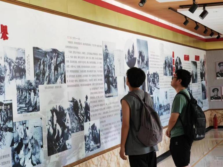 bb5e61da6f0795c4000c31c167e7c71 bb5e61da6f0795c4000c31c167e7c71