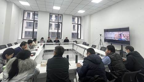 微信图片_20231214170136 微信图片_20231214170136