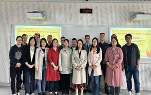 IMG_9877.JPG IMG_9877.JPG