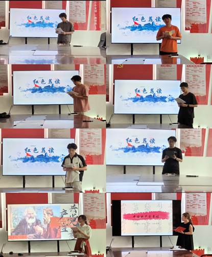 文本描述已自动生成 文本描述已自动生成