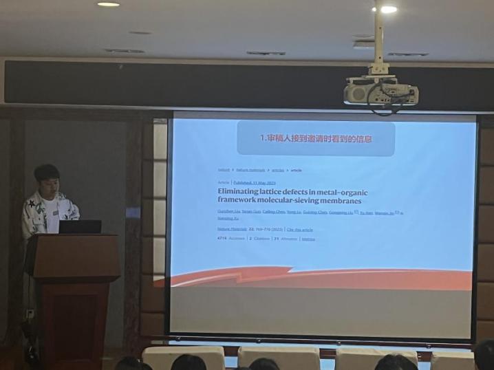 c4a2c7a2f0c3149209edf09c50f51cc c4a2c7a2f0c3149209edf09c50f51cc