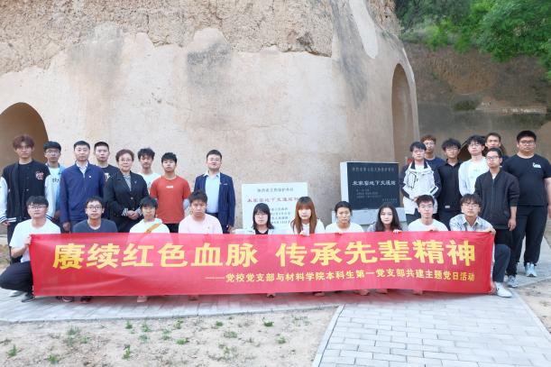 DSCF7438_proc DSCF7438_proc