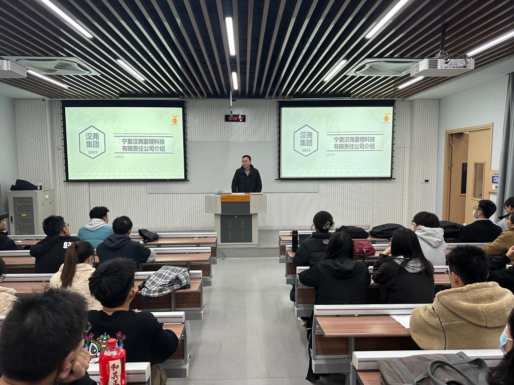 256E7320FCB34E7B71BC6BD93F7C7D80 256E7320FCB34E7B71BC6BD93F7C7D80