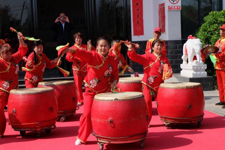 DSCF7207_proc DSCF7207_proc