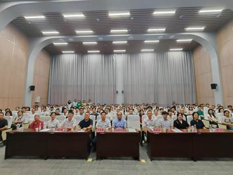 家长会2 家长会2