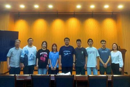 微信图片_20240427232741 微信图片_20240427232741