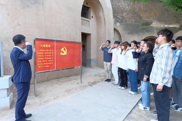 DSCF7400_proc DSCF7400_proc