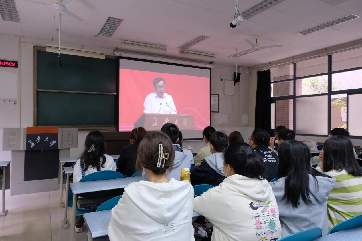 /private/var/folders/dk/32nfyq19039fqxwchy7xy1t40000gn/T/com.kingsoft.wpsoffice.mac/picturecompress_20220924153630/output_1.jpgoutput_1 /private/var/folders/dk/32nfyq19039fqxwchy7xy1t40000gn/T/com.kingsoft.wpsoffice.mac/picturecompress_20220924153630/output_1.jpgoutput_1