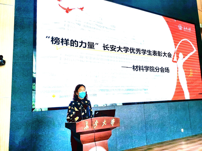 2022-04-30 14:08:37.974000 2022-04-30 14:08:37.974000