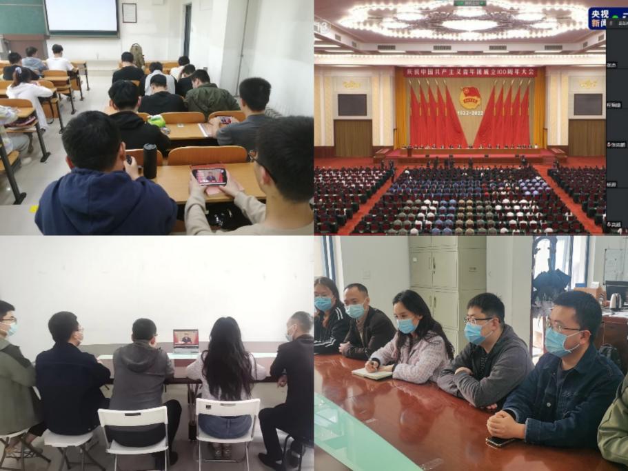 微信图片_20220510181545 微信图片_20220510181545