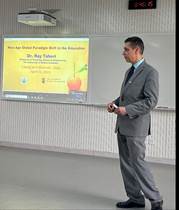 IMG_9878.jpg IMG_9878.jpg