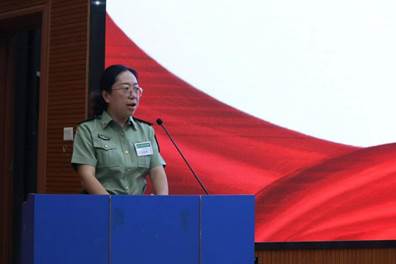 zhangxiaolin zhangxiaolin