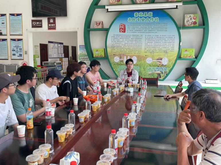 eee491cbf4d94101b60a3a7eec3df98 eee491cbf4d94101b60a3a7eec3df98